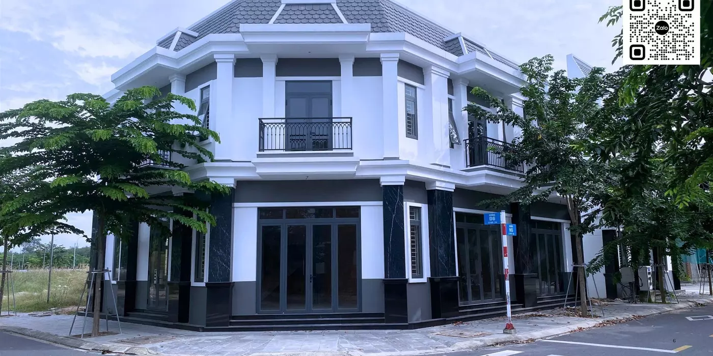 Đất Hòa Lợi 5x18m, thổ cư 100%  Vị trí đắc địa, quà Giáng Sinh siêu giá trị!