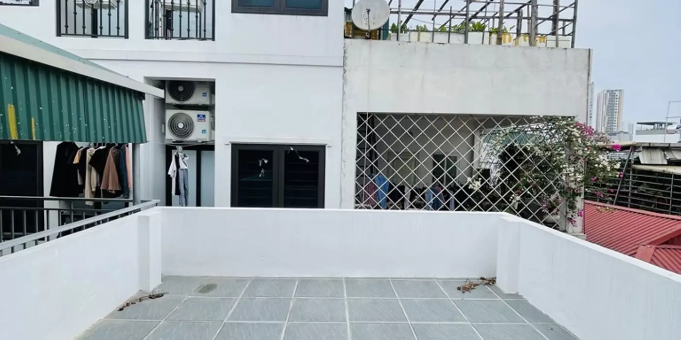 Siêu Phẩm Yên Hòa- Nhà Đẹp Ở Ngay,KD, Ô Tô, Thang Máy,48m2x 7T.Giá chỉ 10 Tỷ