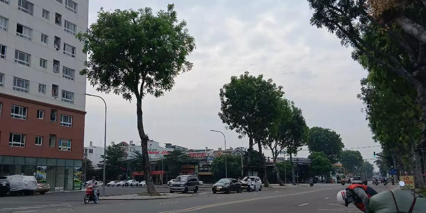 BÁN NHÀ 5 TẦNG 8 PHÒNG NGỦ, 85M2, LIÊN KHU 4-5, BÌNH HƯNG HÒA B, BÌNH TÂN, NHỈNH  7 TỶ, SỔ ĐỎ
