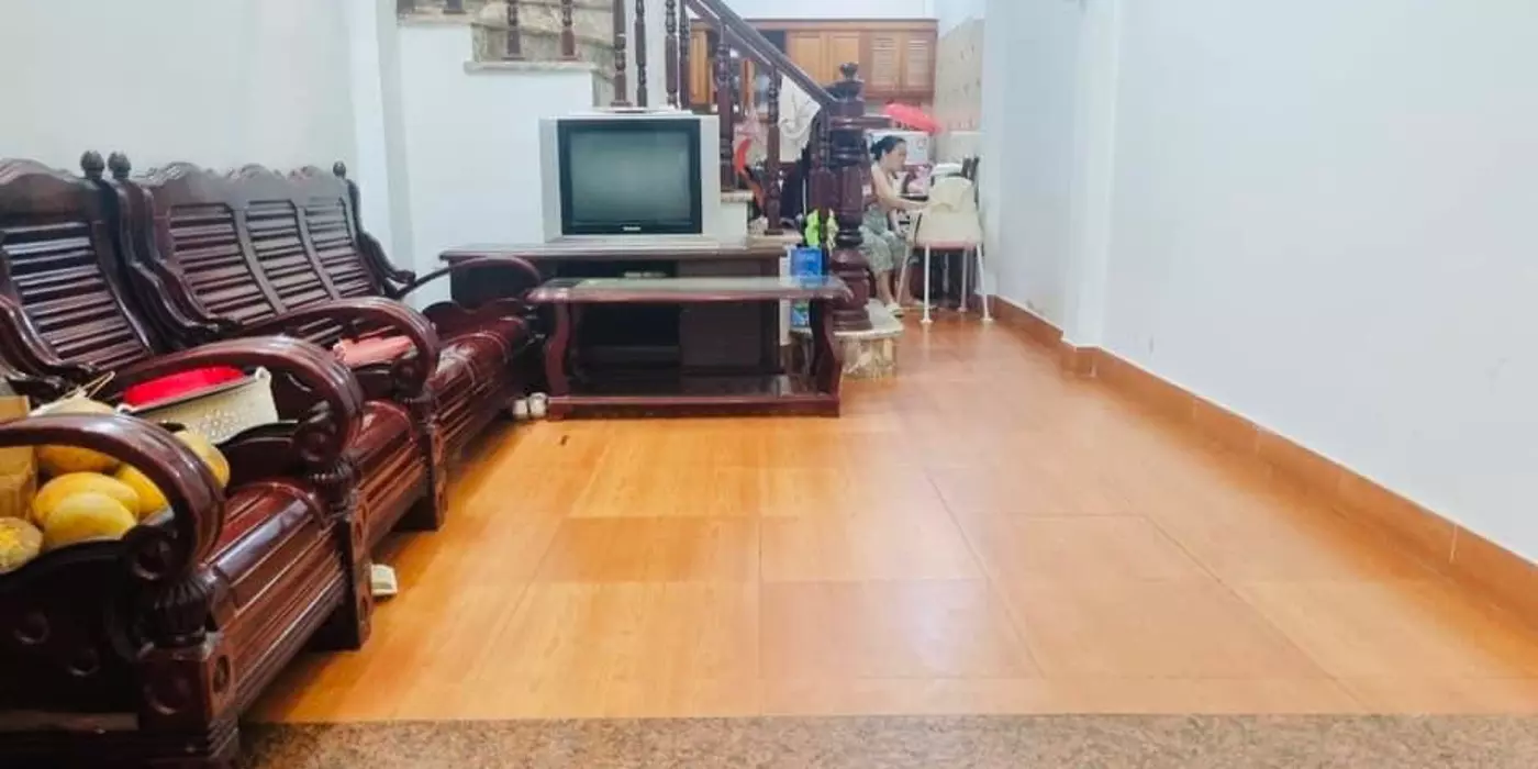 Quản lý tin đăng tập trung: Bạn có thể tạo, chỉnh sửa và quản lý tất cả các tin đăng Đầu tư sinh