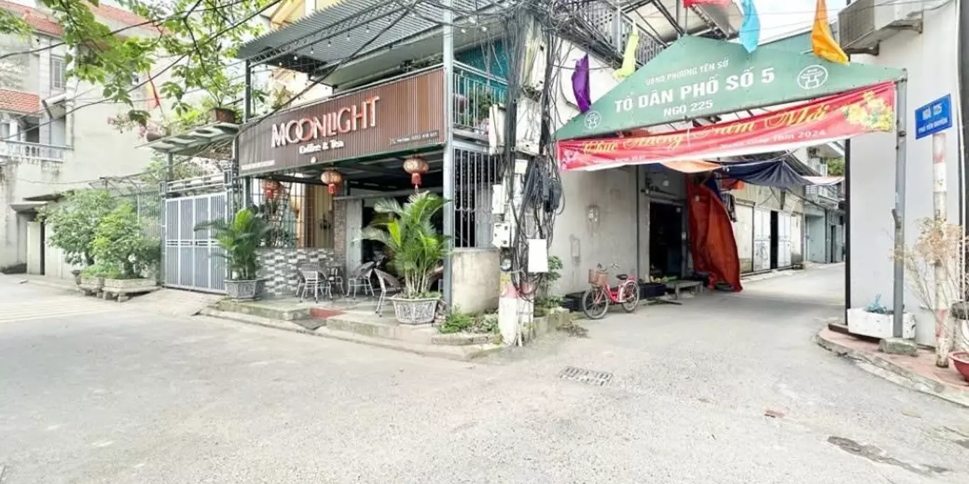 Đất vàng Yên Duyên, oto 24 chỗ tận nhà, view hồ, gần Gamuda, 90m2, MT 6m, giá 11 tỷ