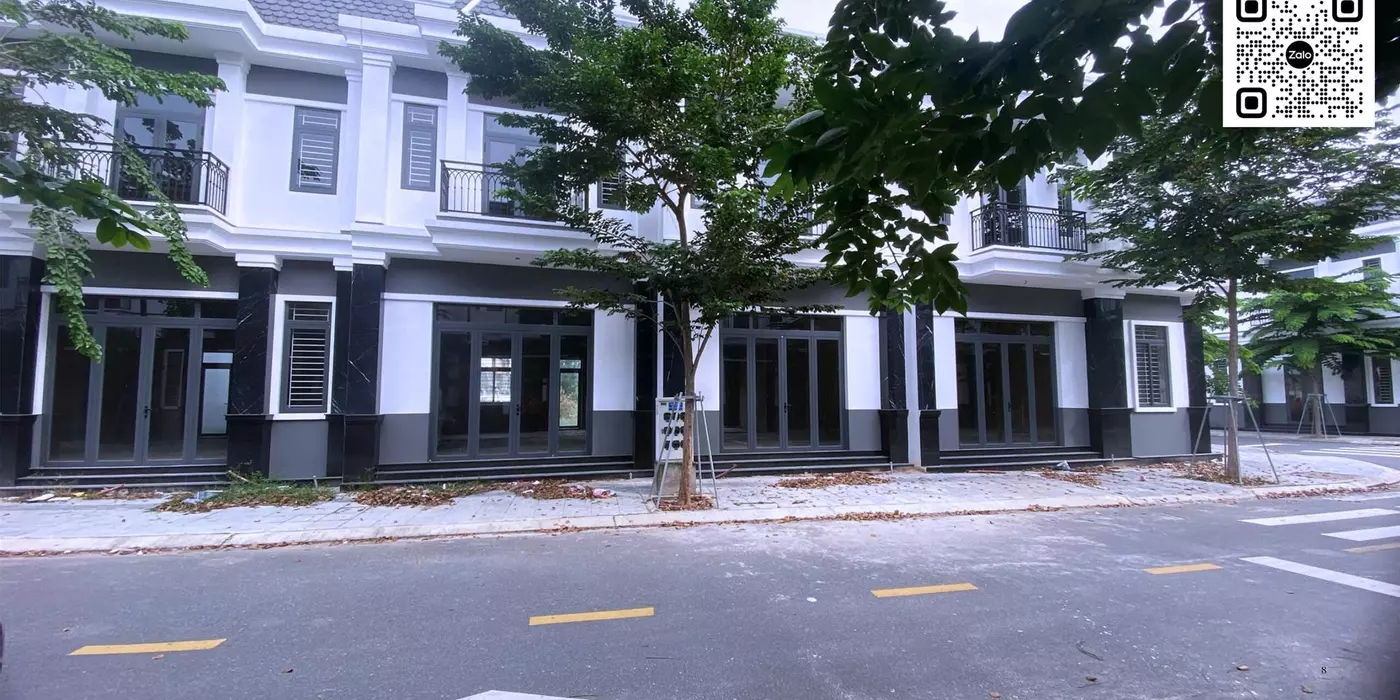 Cơ hội đầu tư đất Hòa Lợi 5x18m - Gần KCN lớn, tiện ích đầy đủ, trúng vàng và xe SH!