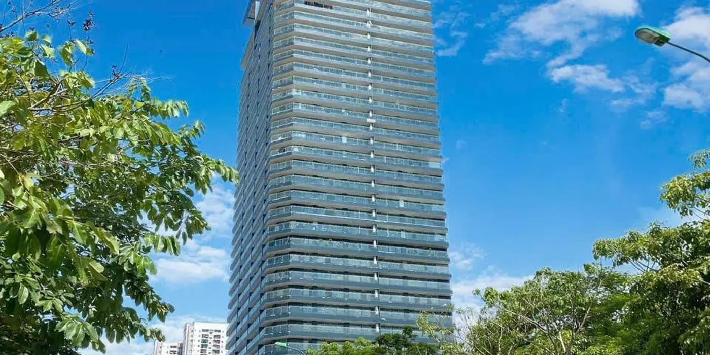 BÁN GẤP CĂN HỘ CC SUNSHINE GOLDEN RIVER - TÂY HỒ - 162M2 - 3 NGỦ + 1 ĐA NĂNG - NHÀ MỚI NGUYÊN BẢN