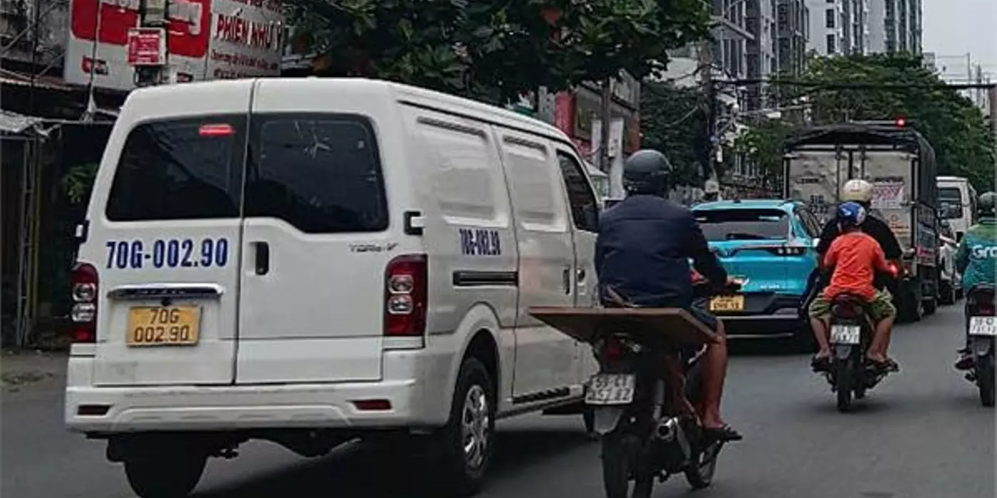 BÁN NHÀ MẶT PHỐ BÌNH HƯNG HÒA, BÌNH TÂN - 14 TỶ - 115M2 - 5 TẦNG - 9 PHÒNG NGỦ