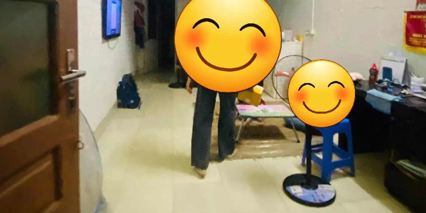 BÁN ĐẤT PHỐ NGÔ QUYỀN, DUY NHẤT CÒN SÓT LẠI, VUÔNG DẸP, 47m, 6.9 tỷ