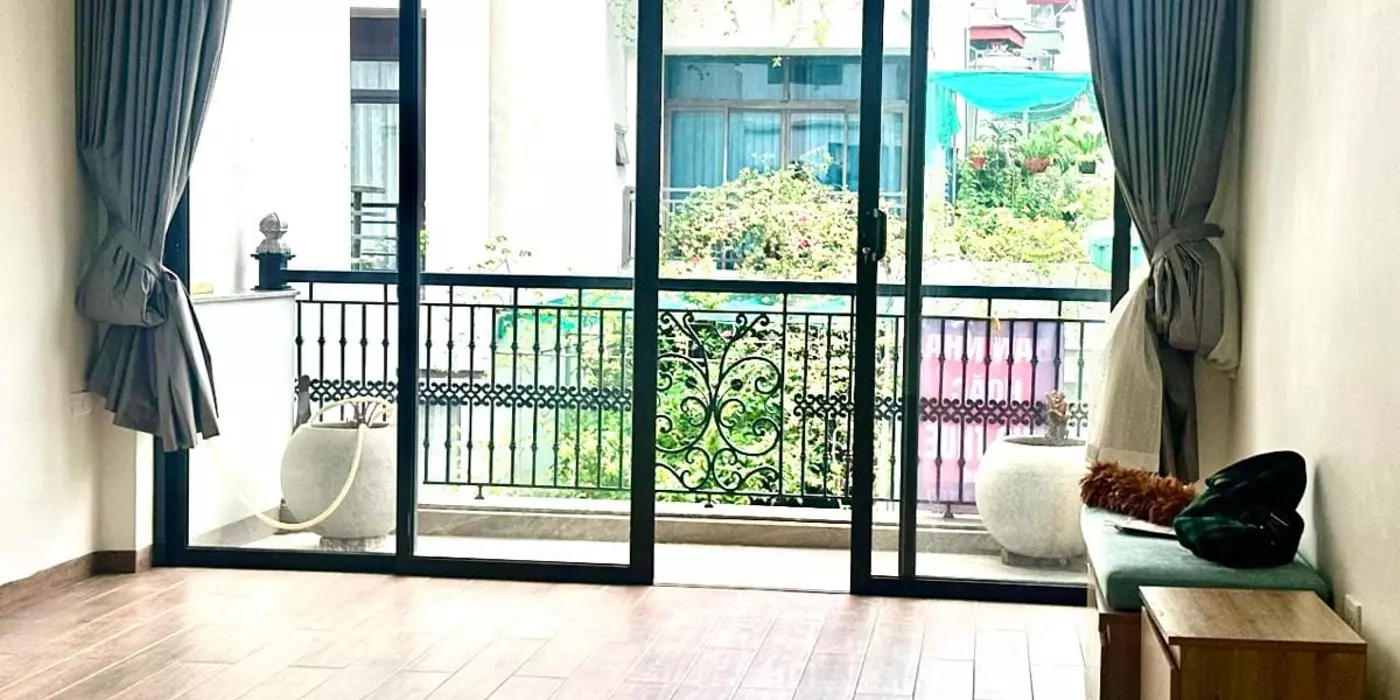 BÁN NHÀ MẶT PHỐ TÂY HỒ 21.8 TỶ 66m2 KINH DOANH ĐỈNH CHÓP KỊCH TRẦN