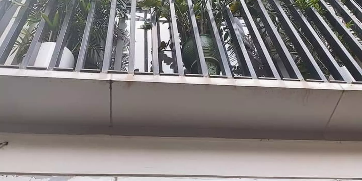 Siêu phẩm Lạc Long Quân ô tô vào nhà, ngõ ô tô tránh, thông các ngả, lô góc 71m chỉ 13.9 tỷ