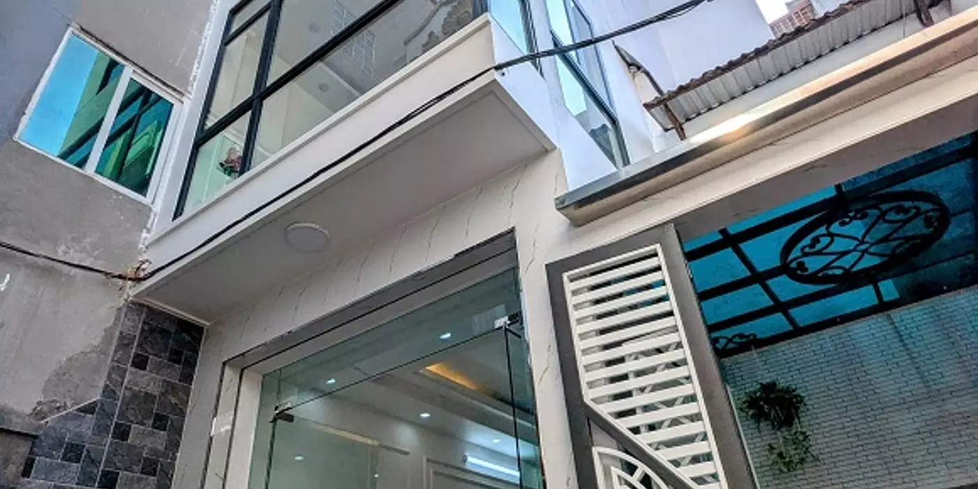 Chính Cần Bán Số 14/T1- T2 lô 16 -Ngõ 355 Tô Hiệu- Hồ Nam- Lê Chân- Hải Phòng
