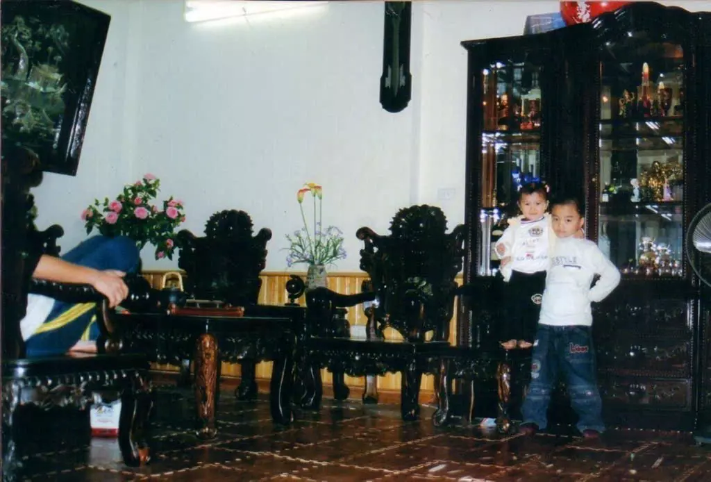 bán nhà trần quang diệu siêu hiếm 5 tầng lô góc ô tô ránh kinh doanh hai bà trưng