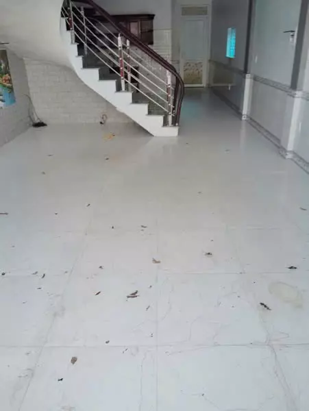 Bán Nhà tại Phú Châu Đông Hưng