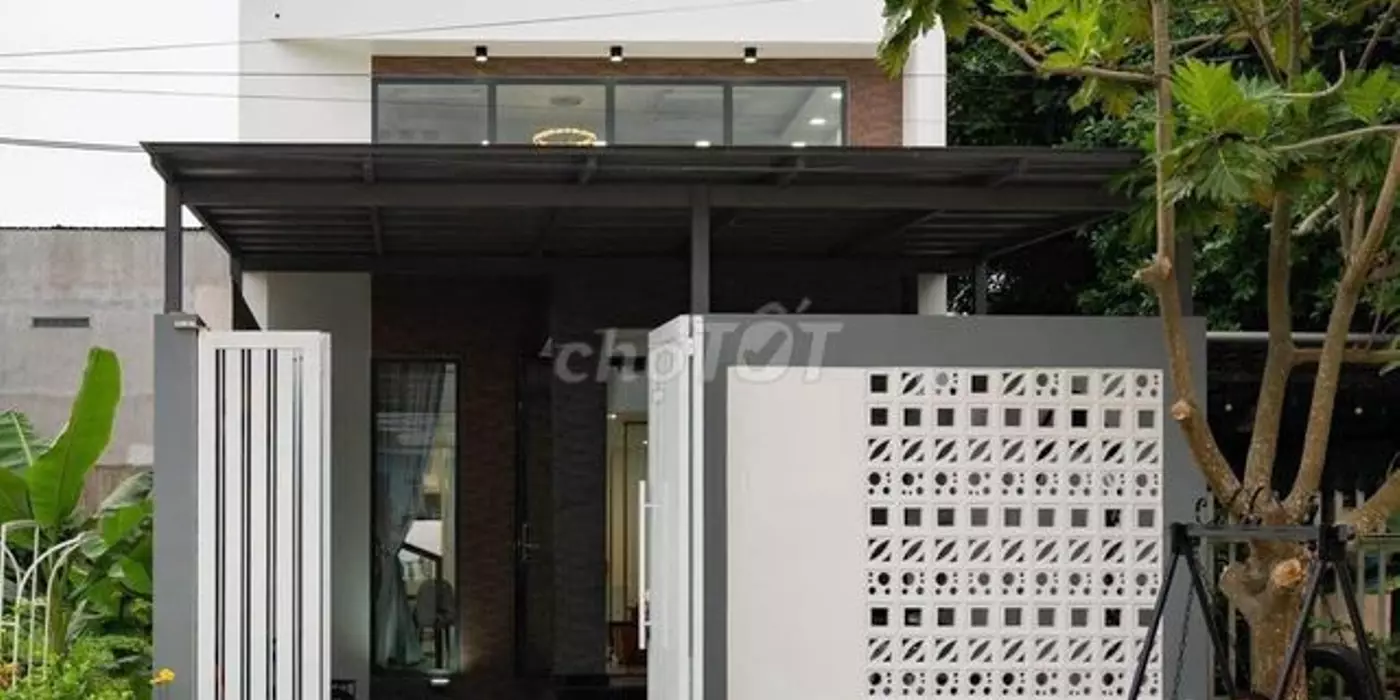 Kẹt tiền A Tèo Béo cần bán gấp căn nhà tại Bình Chánh- TP Hồ Chí Minh cho chủ mới thiện chí