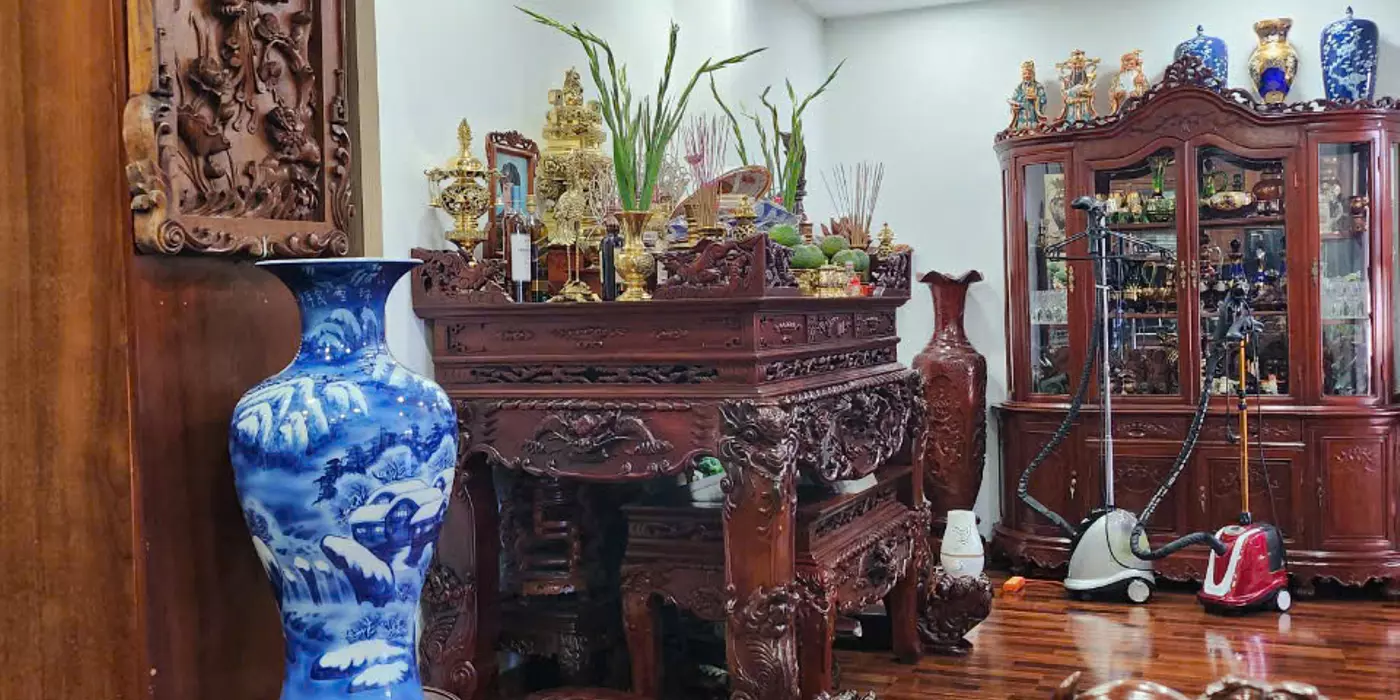 Chính chủ bán nhanh căn 2PN, tòa L4, diện tích 73m2 bao phí giá: 4.3 tỷ Le Grand Jardin Sài Đồng.