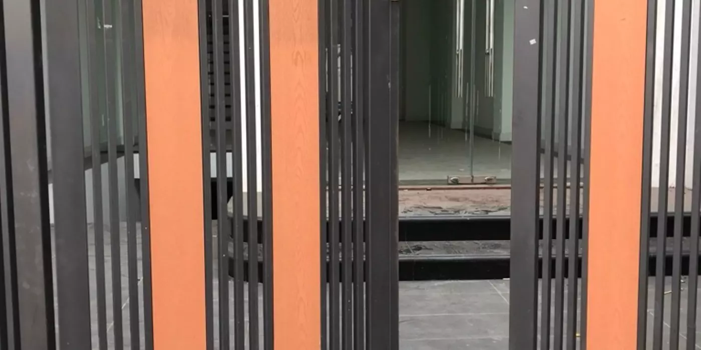 Mặt tiền chợ Bình Điền 5x16, sổ riêng 5 tầng chỉ 10 tỷ 8