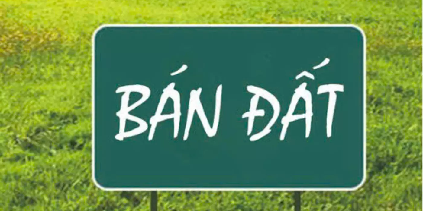 SIÊU VÍP – BÁN ĐẤT TẶNG NHÀ CẤP 4 MẶT ĐƯỜNG MIẾU 2 XÃ, LÊ CHÂN, HẢI PHÒNG