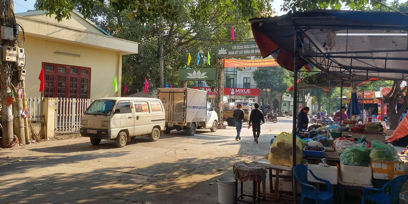Bán nhà  mới chỉ 30 ra ô tô, Ngõ 123 Yên Xá,DT 35m2, 5 tầng, Thanh Trì, Giá chỉ 4,98 tỷ.
