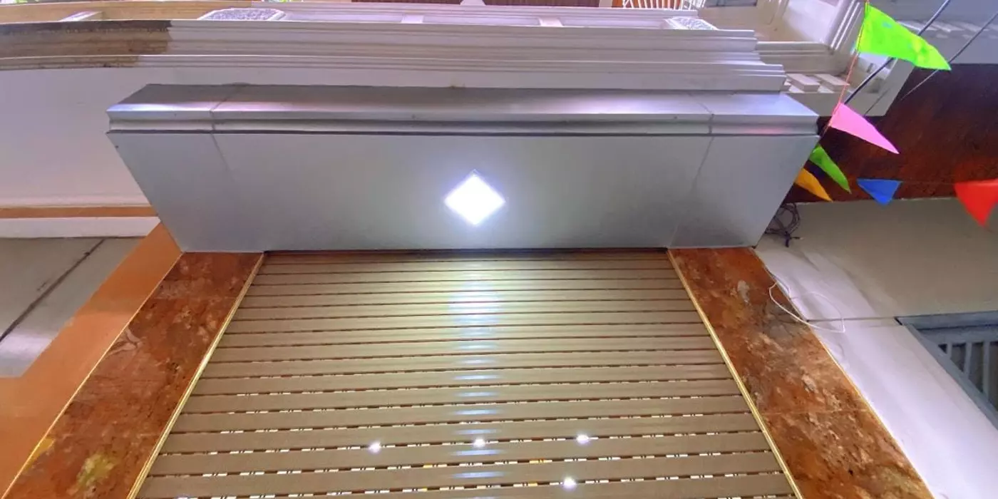 BÁN NHÀ MẶT NGÕ TÂY HỒ 7.25 TỶ 40m2 KINH DOANH NHỎ CÓ CHỖ ĐỂ Ô TÔ