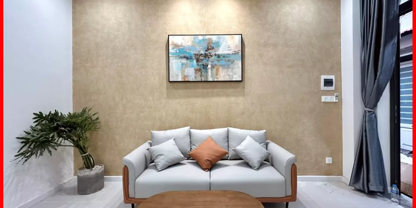 Siêu Phẩm Nhà 7 Tầng, 50m² Tại Long Biên - Giá Hợp Lý! 0902318197