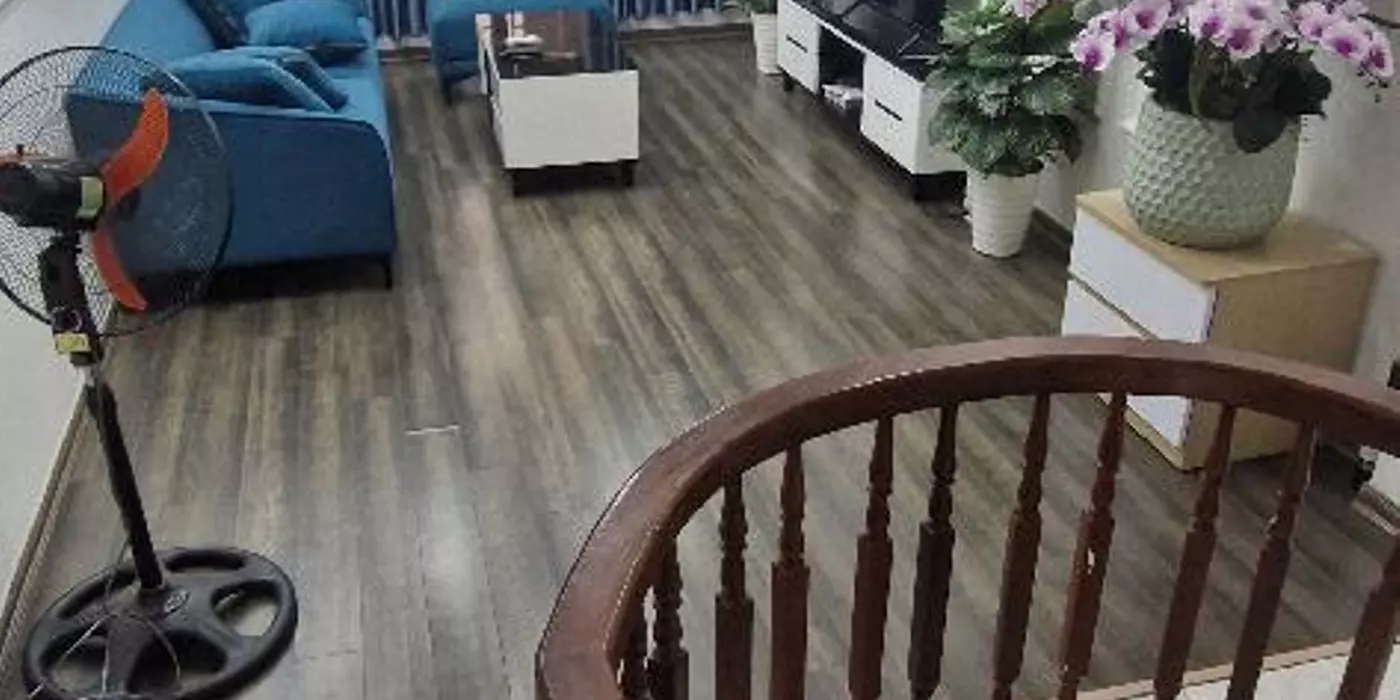BÁN NHÀ PHỐ LÊ TRỌNG TẤN, Ô TÔ ĐỖ CỬA, 5 TẦNG, 39m, 8.2 tỷ