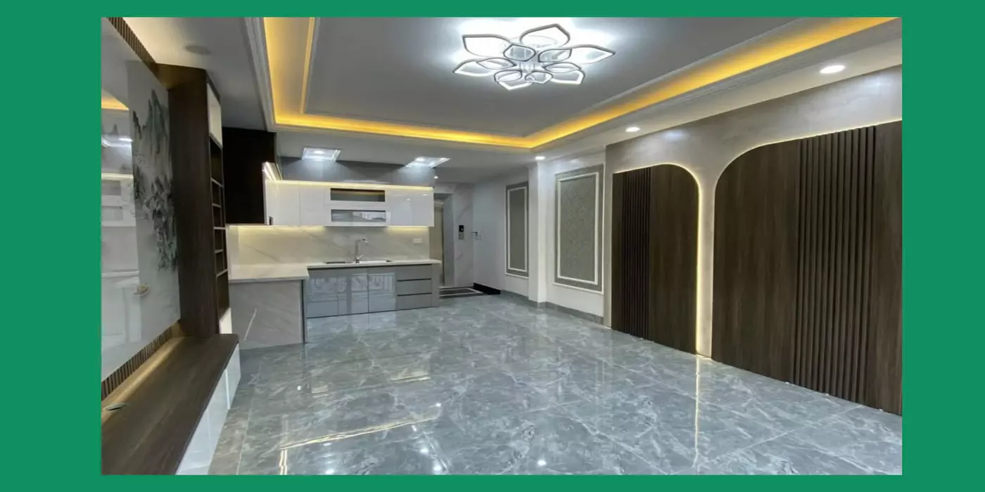 khả năng nắm giữ căn nhà Hồng Tiến nối dài 36m² - giá Nhỉnh 4 Tỷ!
