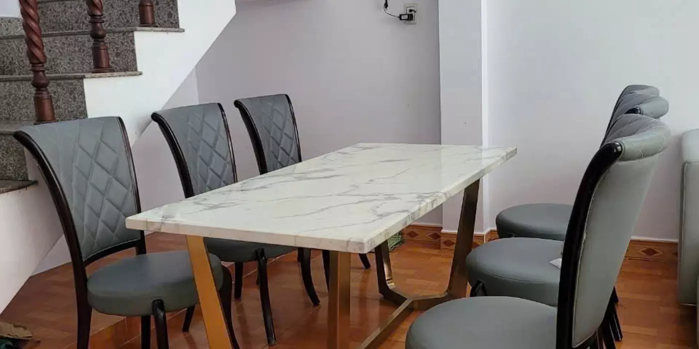 Giá tốt khu vực, khu phố Tây An Thượng, Đà Nẵng. 2 tầng, giá 7,xx tỷ