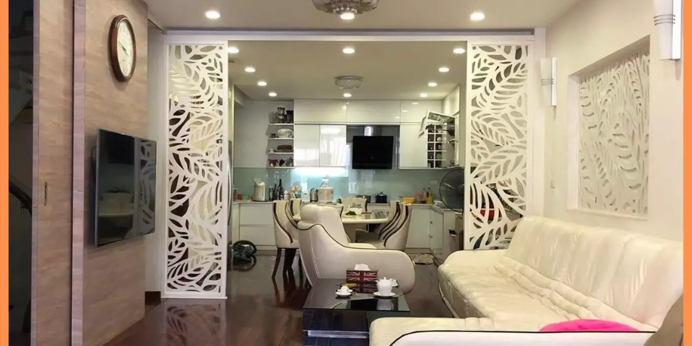 **Hoa hậu nhà Nguyễn Văn Cừ - Ô tô tránh kinh doanh - 120m2*5T*6m - Chân cầu Chương Dương