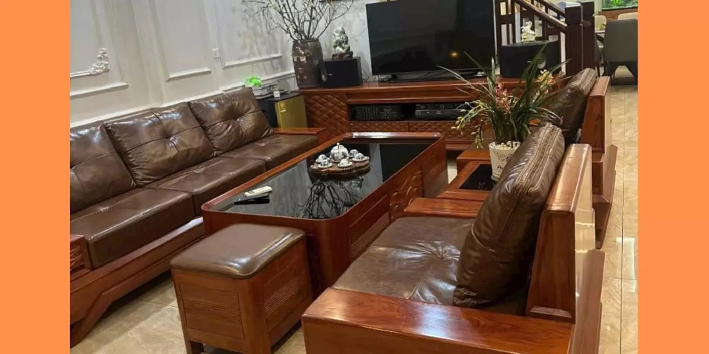**Nhà Bồ Đề thông Hồng Tiến - Kinh doanh, ô tô vào nhà - 60m2*5T*4.5m - Gần BV Tâm Anh