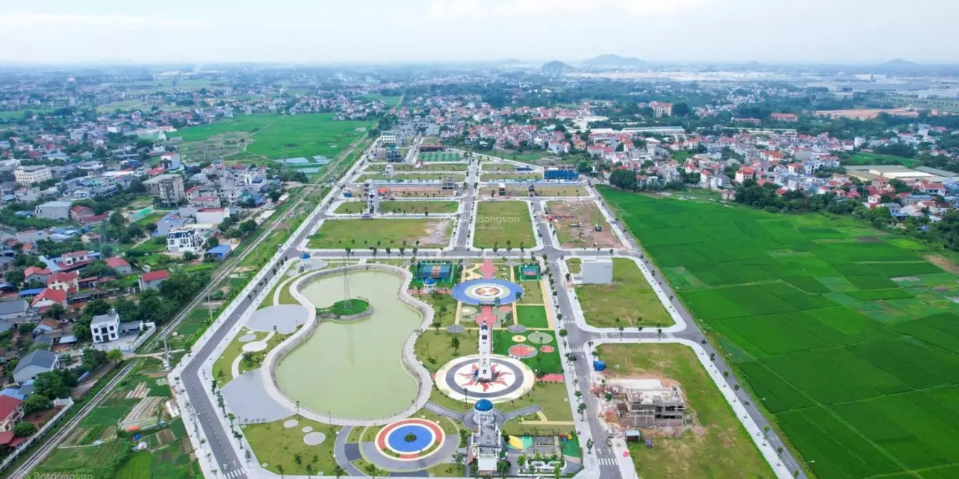 Phân phối trực tiếp CĐT shophouse dự án Tấn Đức Central Park giá 3.5 tỷ cả xây