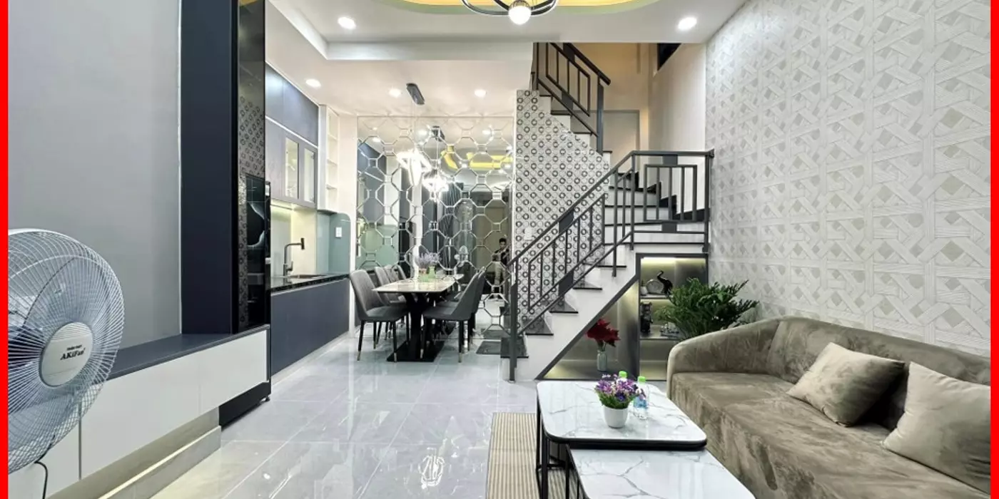 Bán Nhà 3 Tầng, 35m² Tại Thanh Am, Long Biên - Giá Hấp Dẫn! 0902318197