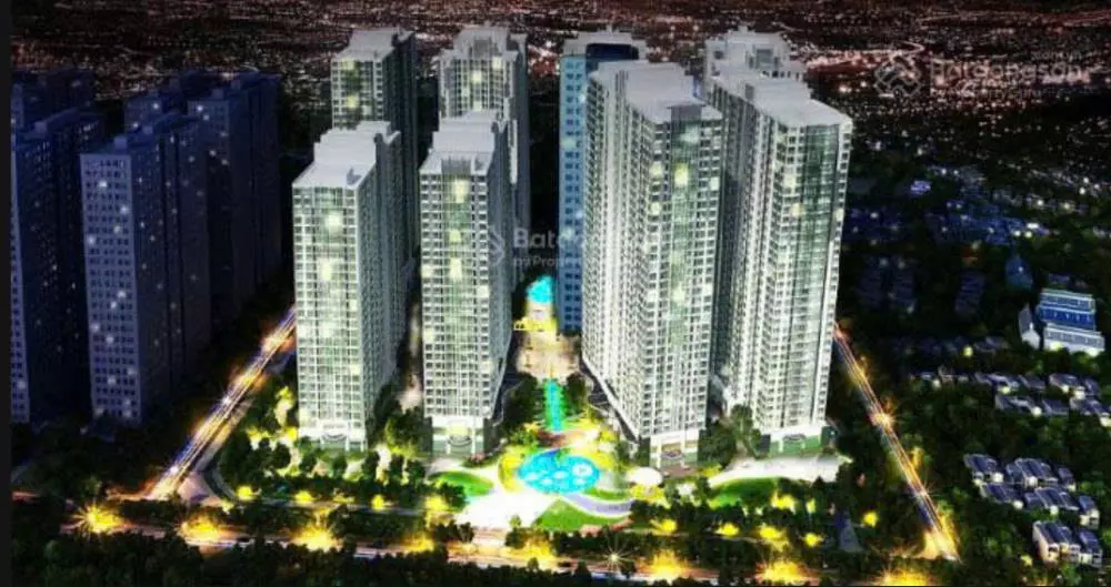 Shophouse 2 tầng cực đẹp - kinh doanh siêu sầm uất – dòng tiền 60tr/thg -Park 10 Vinhomes Times
