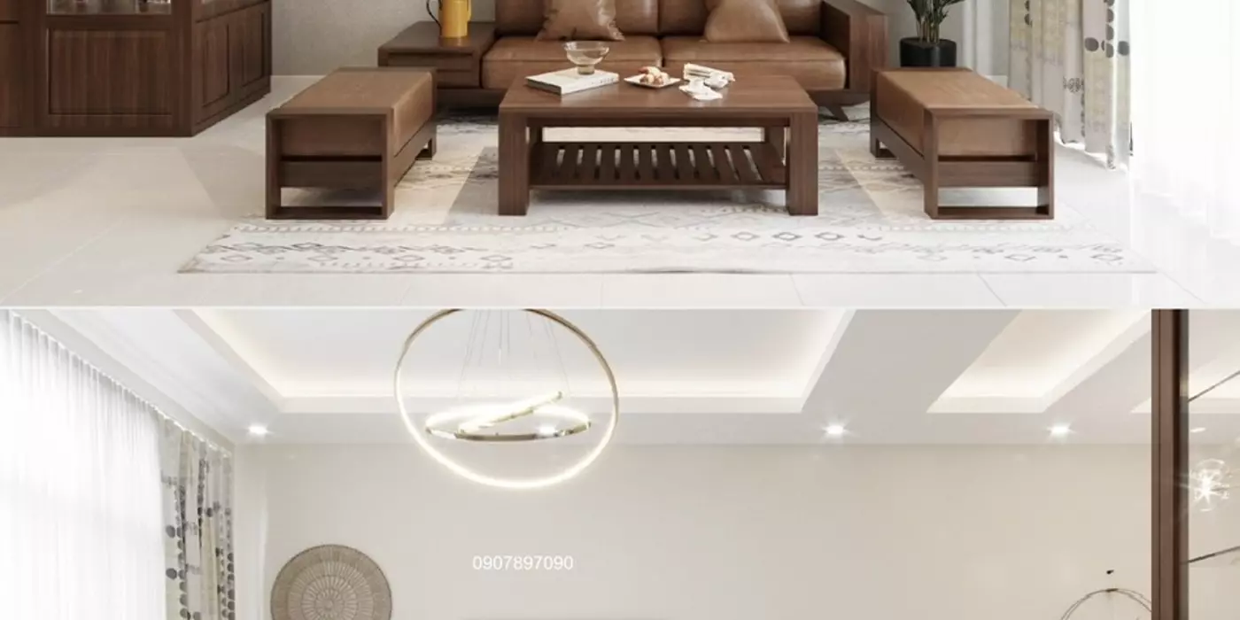 cần bán gấp nhà full nội thất có hệ thống năng lượng mặt trời,.có thương lượng,cách dt835 100m