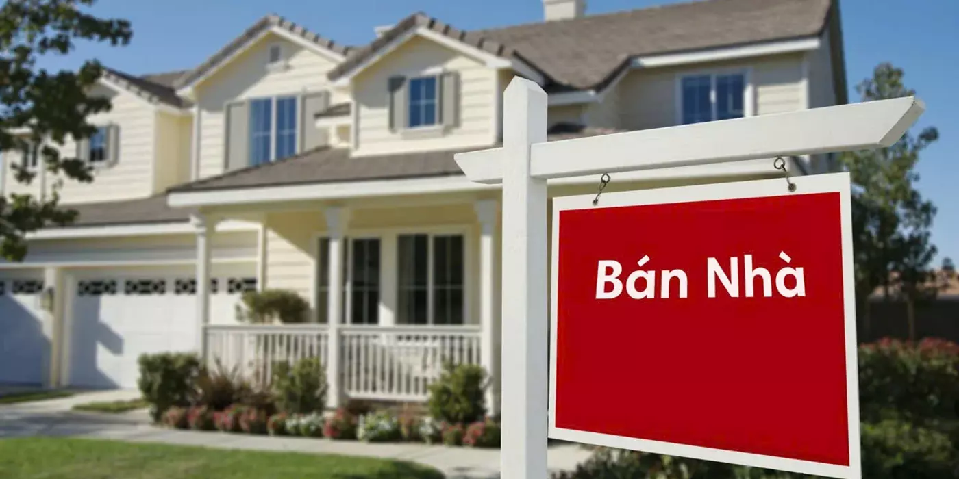 BÁN NHÀ MẶT PHỐ 5 TẦNG PHỐ THÚY LĨNH, LĨNH NAM, HOÀNG MAI, HN