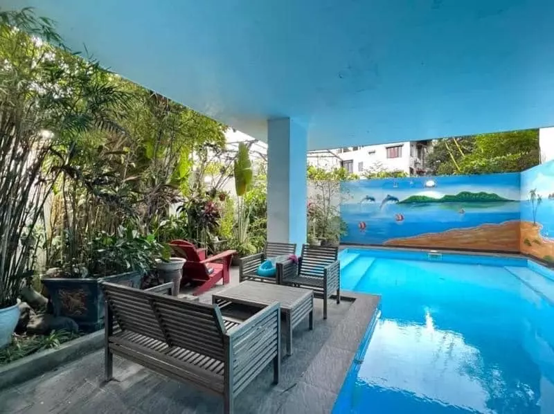 BÁN TÒA APARTMENT - MẶT PHỐ VIEW TOÀN CẢNH HỒ TÂY - LÔ GÓC - CĂN HỘ CAO CẤP - 4 MẶT THOÁNG - DÒNG