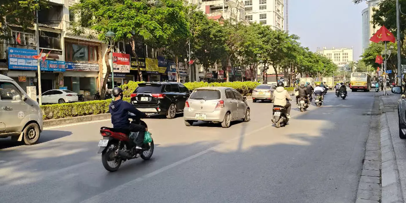 BÁN NHÀ SIÊU PHẨM MẶT PHỐ TÔN ĐỨC THẮNG ĐỐNG ĐA- LÔ GÓC- 1 MẶT PHỐ, 1 

MẶT NGÕ Ô TÔ THÔNG- MẶT