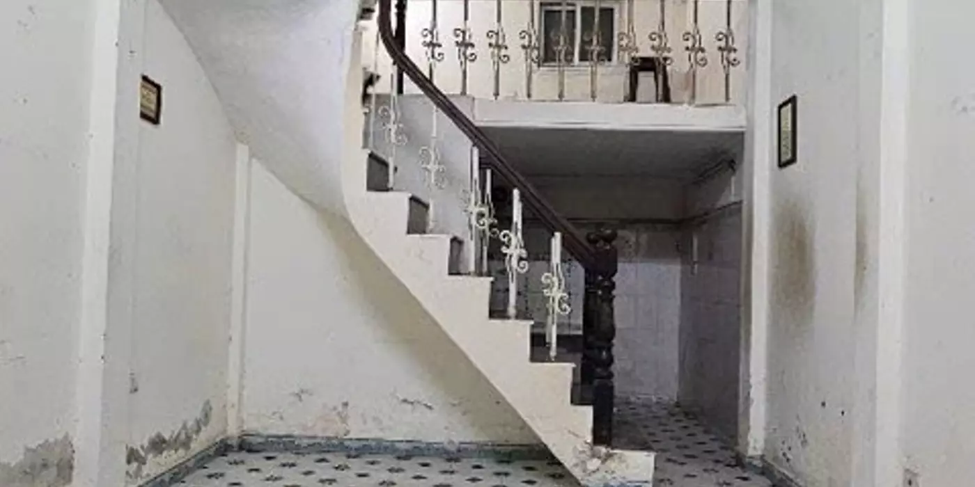 CƠ HỘI VÀNG CHO CÁC NHÀ ĐẦU TƯ- LẠC LONG QUÂN - 35M2 X 3 TẦNG - Ô TÔ TRÁNH - 6 TỶ