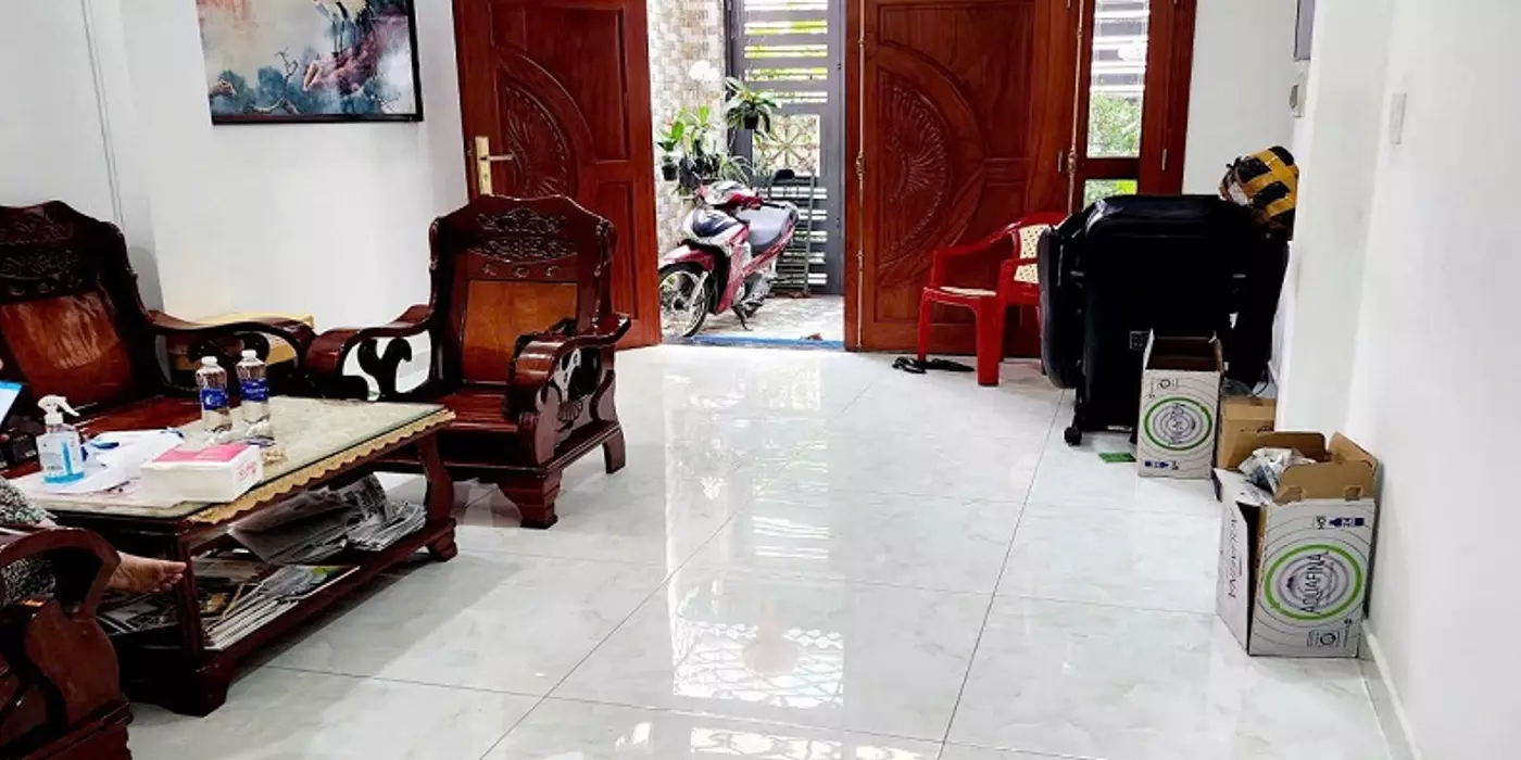 Bán nhà HXH tránh KD, Nguyễn Trãi, Nguyễn Cư Trinh, Q1, 100m2, 5 tầng, thang máy, giá rẻ