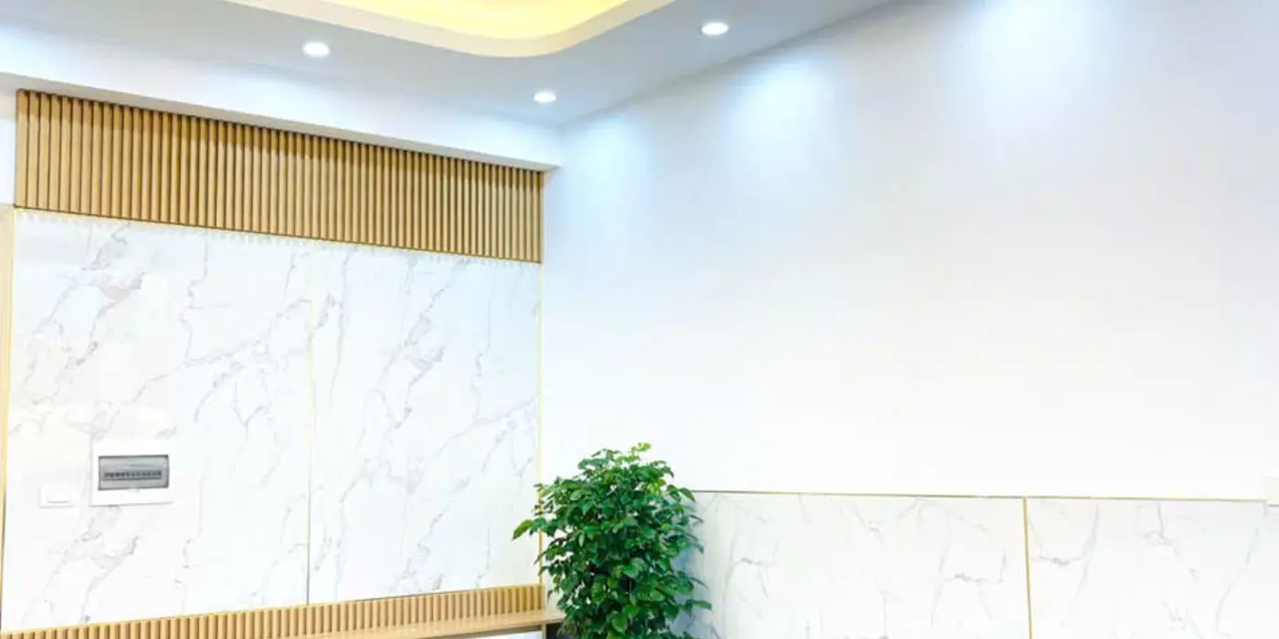 Căn hộ 68m² tại KĐT Thanh Hà Cienco 5 – Full nội thất, giá chỉ 2,4 tỷ!