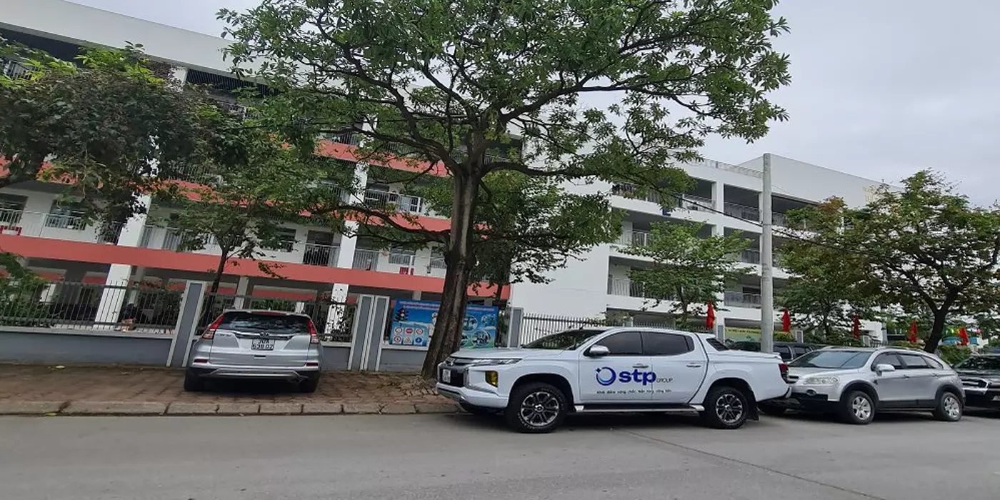 Đất xây biệt thự 135m2 khu 31ha, Trâu Quỳ, Gia Lâm, Hà Nội. Đường 16m. Lh 0989894845