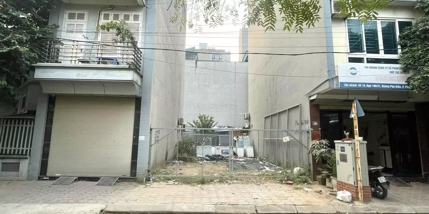 Bán gấp mảnh đất đẹp tại Linh Sơn, Bình Yên đường ôtô tránh 68m 2.3tỷ