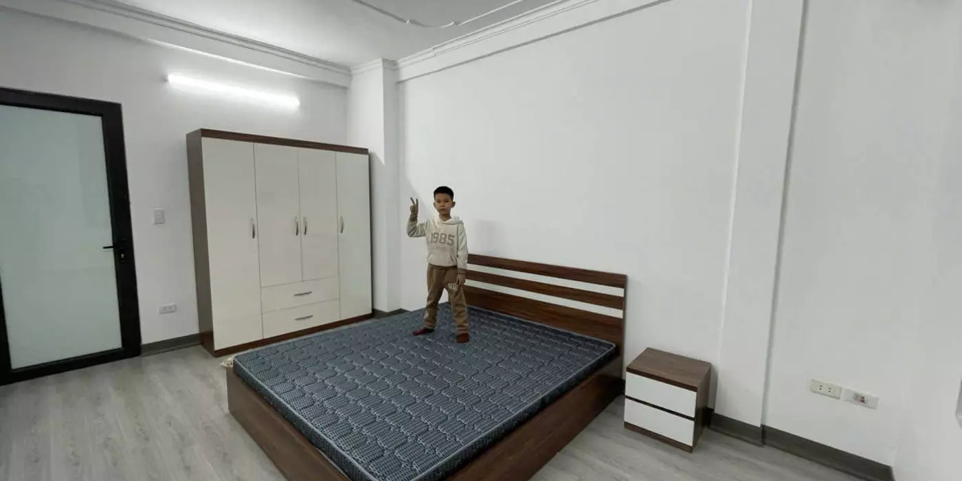 Bán gấp CHCC Tòa CT1, Nàng Hương, DT 100m2- 3PN, Nguyễn Trãi, Hà Đông 5.38 tỷ.