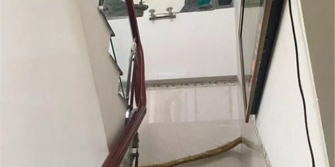 Bán Nhà Riêng 1 Trệt 1 Lầu Tại Đường Chế Lan Viên, Phước Long, Nha Trang - Giá 3,7 Tỷ, Diện Tích