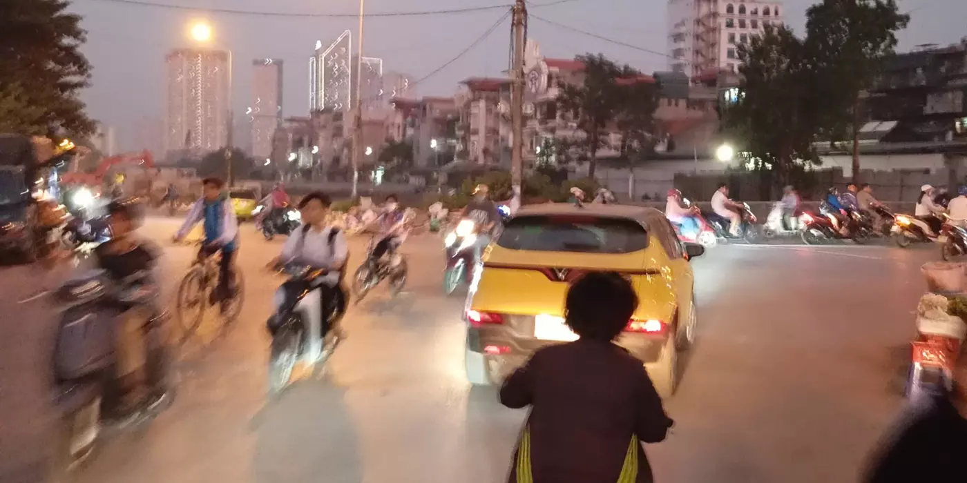 Bán nhà la khê  hà đông  phân lô vỉa hè .ô tô dừng đỗ 90m2 giá 7,5 tỷ