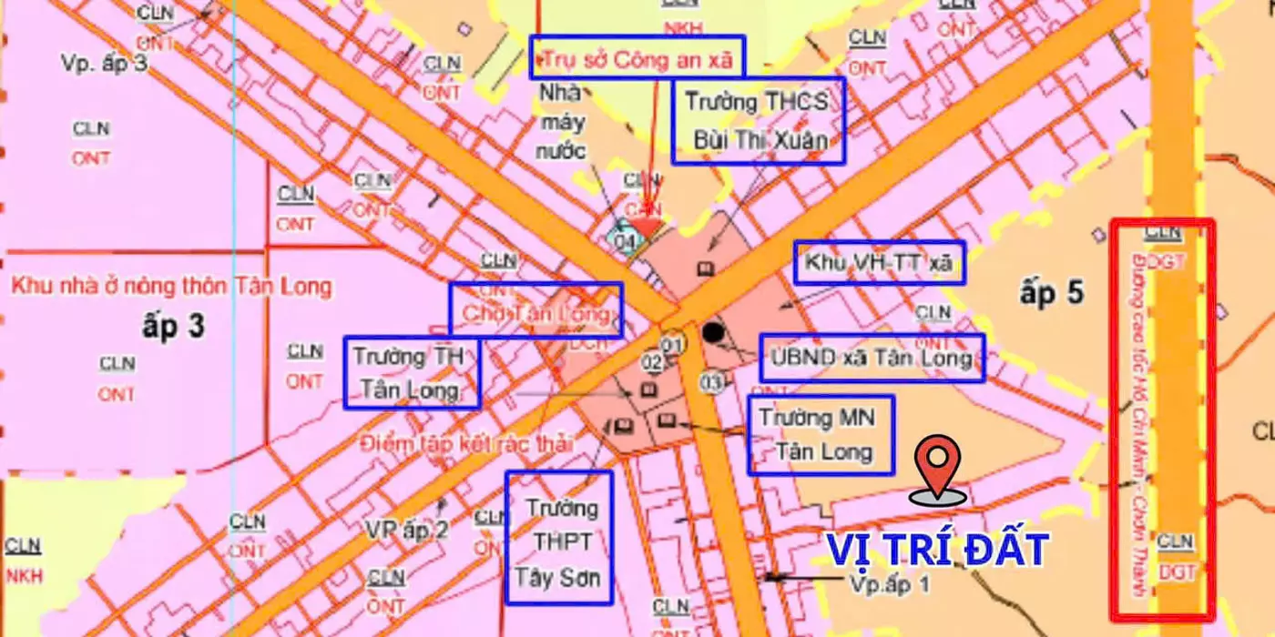 CẦN BÁN GẤP LÔ ĐẤT SỔ SẴN CÔNG CHỨNG NGAY 250M2 GIÁ CHỈ 350 TRIỆU