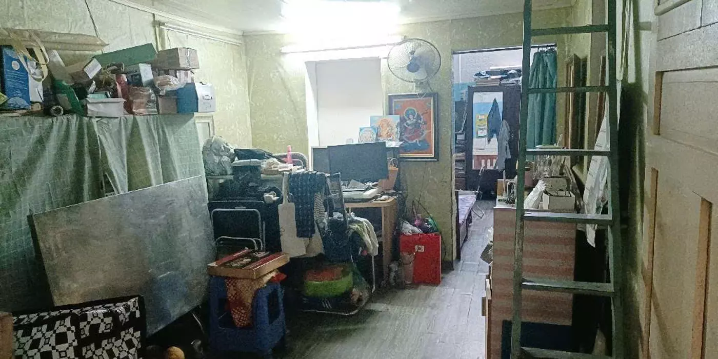 Bán nhà Phố Hào Nam, Trung tâm Đống Đa, 5m ô tô, 50mx2T, Giá: 9.2 Tỷ.