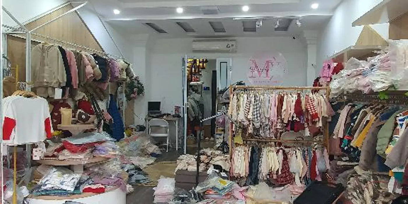 THÁI HÀ, NDX, Ô tô, KD, TM, 52Mx6T, Mt4.3.