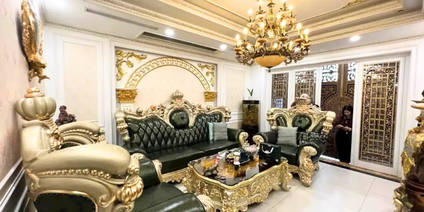 Bán nhà X2A Yên Sở, 8 tầng Thang Máy NK , Kinh Doanh, Vỉa Hè OTO Tránh, 56m2, 16 tỷ