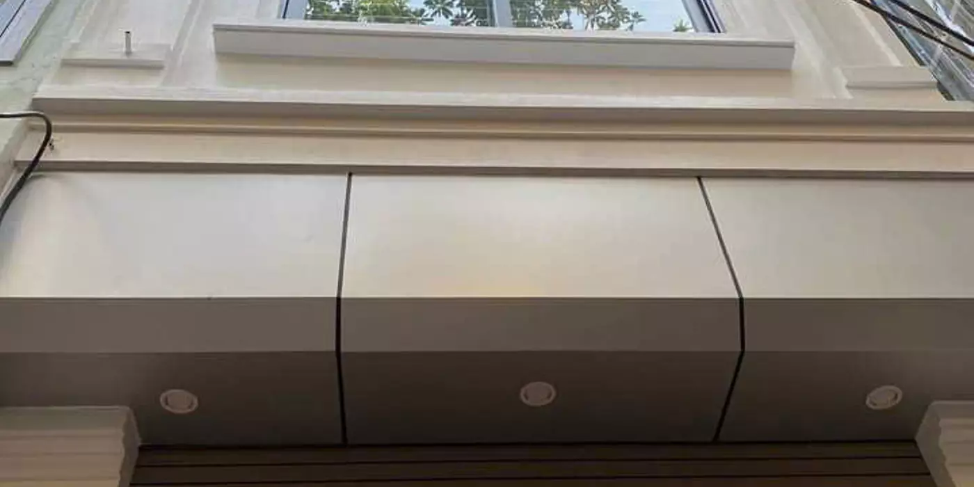 Bán nhà Xuân Phương 41m2-4 tầng, ô tô gần phố, tặng NT ở ngay, 6.7 tỷ