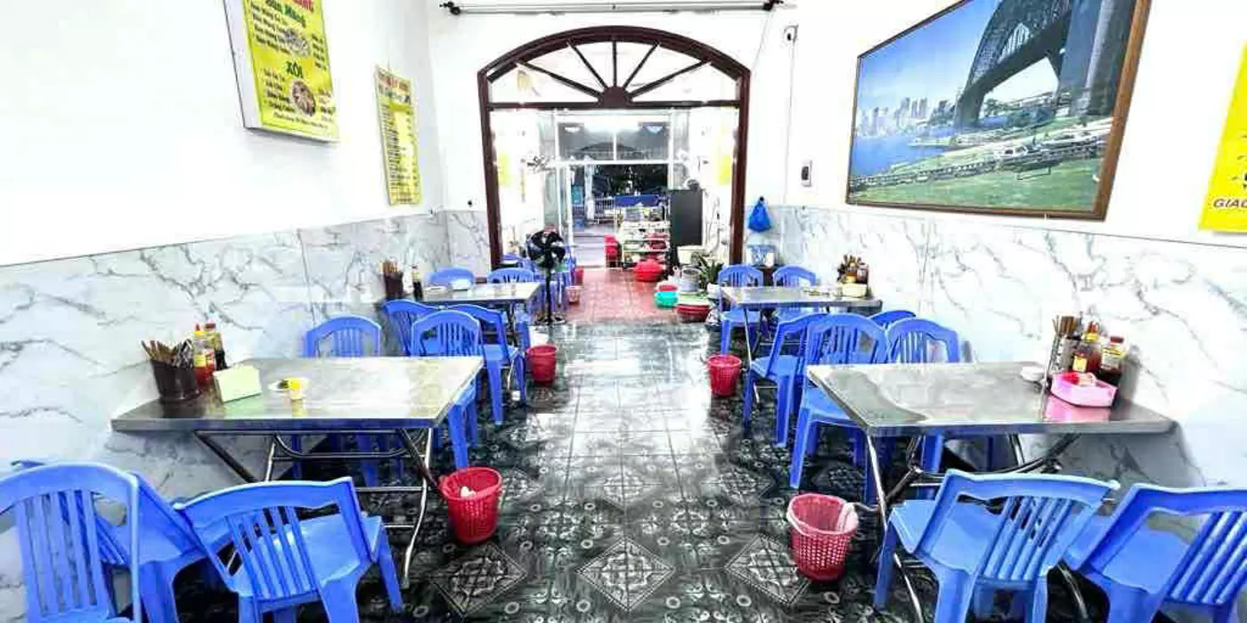 MẶT TIỀN ĐƯỜNG NGUYỄN CÔNG TRỨ – KINH DOANH TUYỆT ĐỈNH – 1 PHÚT RA BIỂN – TRUNG TÂM DU LỊCH