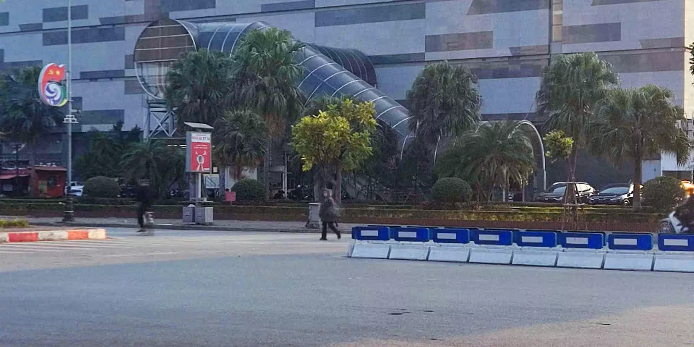 BÁN NHÀ HÀ CẦU. HÀNG XÓM MELINH PALAZA HÀ ĐÔNG. NHÀ PHÂN LÔ    NGÕ  Ô TÔ THÔNG. NHÀ MỚI NGUYÊN