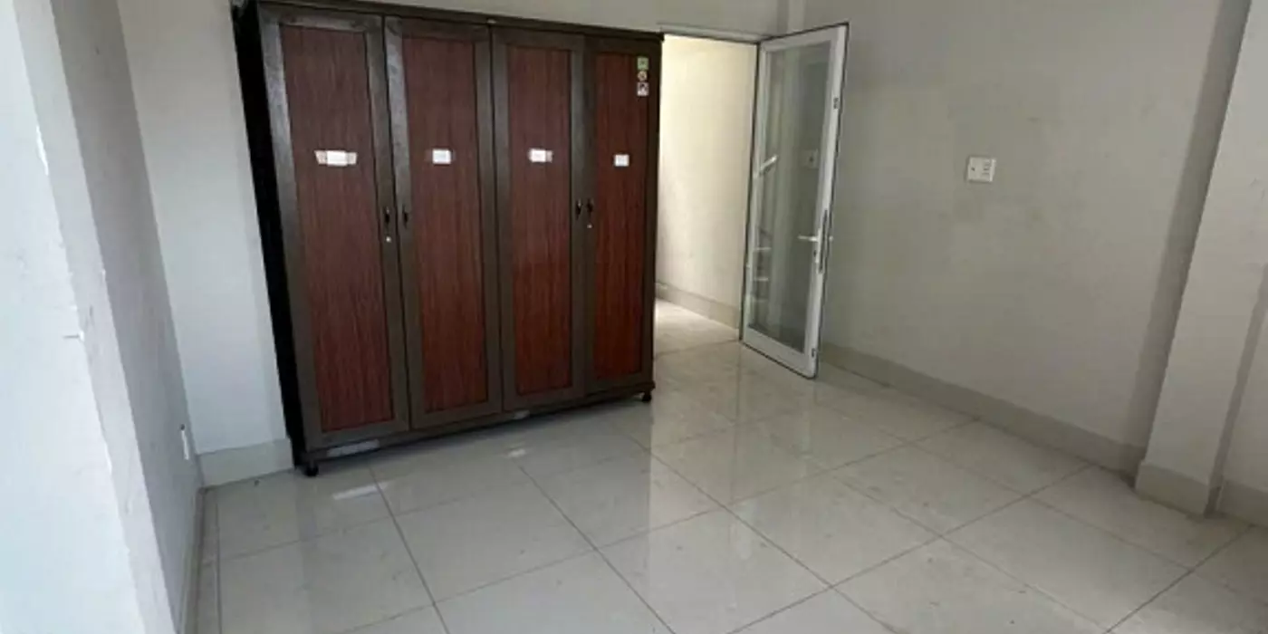 Nhà Đẹp Quận 6 - 45m2 - Minh Phụng - Ngay Cây Gõ - Nhỉnh 6 Tỷ TL
