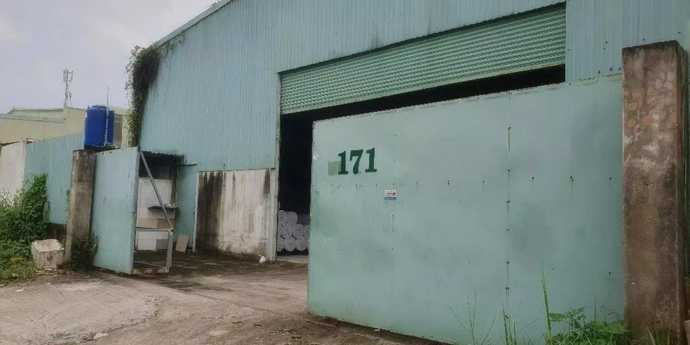 Đất thổ cư lô Mặt hẻm 1/đường THẠNH XUÂN 52, phường THẠNH XUÂN, Q12, dt 197m2 (15mx15m) Hẻm 6m